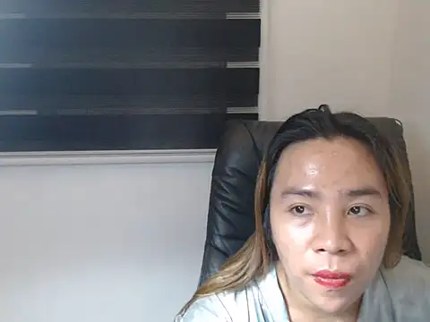 trans_69_ stripchat live cam model