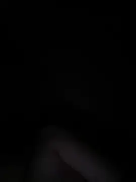 ruiki666 stripchat live cam model