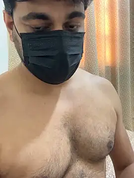 Hot_Boy8677 stripchat live cam model
