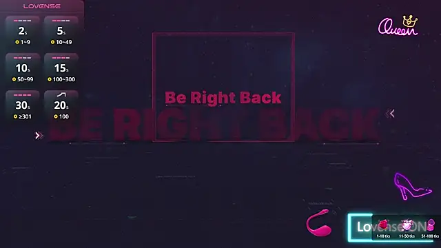 BigCockJhera stripchat live cam model