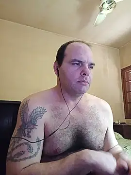 Safado700 stripchat live cam model