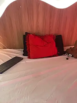 SofiaVitali_ stripchat live cam model