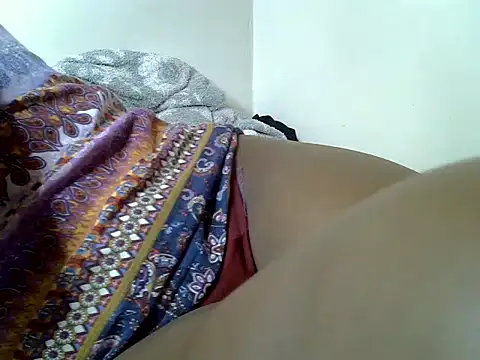 Body_tea254 stripchat live cam model