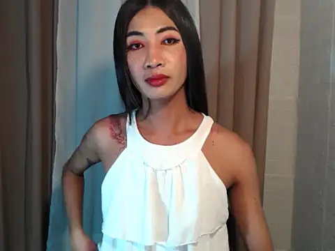 ashley_cummers stripchat live cam model