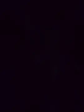 SEXY_LION7 stripchat live cam model