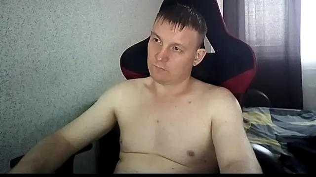 MysteriousWanderer stripchat live cam model