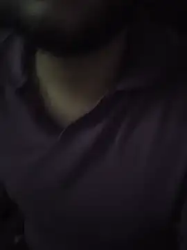 Naylakbacha stripchat live cam model