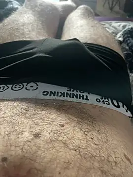 archi9999 stripchat live cam model