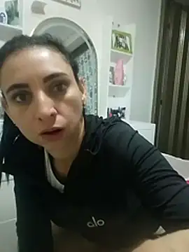 helle_ford stripchat live cam model