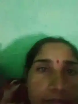 Rinee_iohtuh2 stripchat live cam model