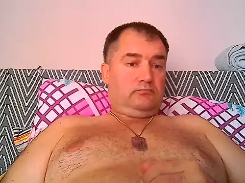 bambolino1978 stripchat live cam model
