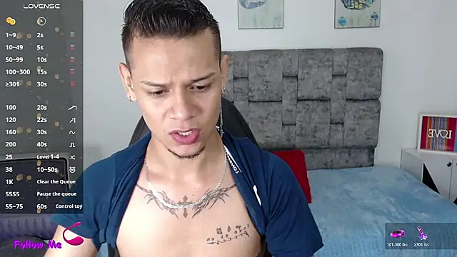 axcel_boy_ stripchat live cam model