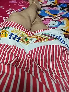 Honey_Babe06 stripchat live cam model