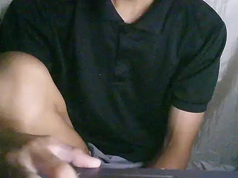 JhayAr17 stripchat live cam model