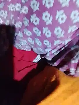 Village_hotcouple01 stripchat live cam model