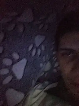 Bruninho0015 stripchat live cam model