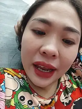 Poly_baby stripchat live cam model