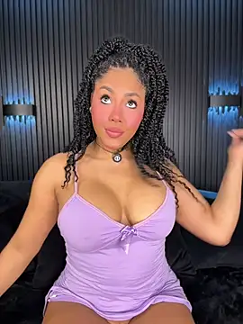 kendall_coxx stripchat live cam model