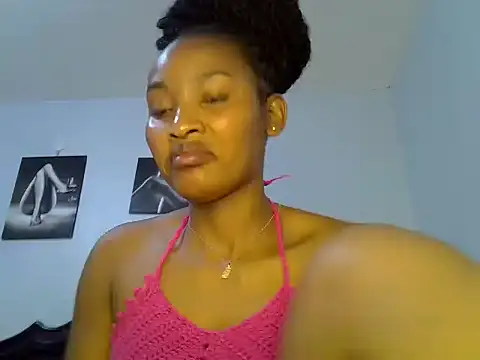 cute-alexis stripchat live cam model