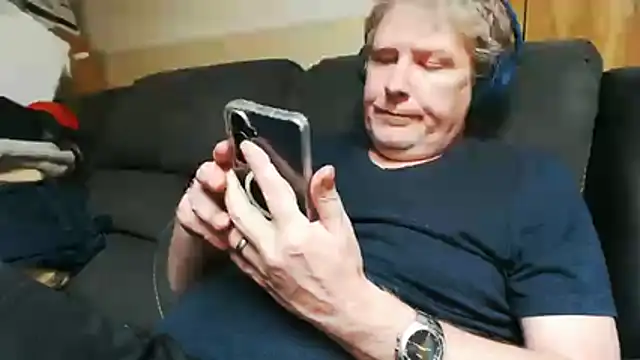 BrisonChase stripchat live cam model