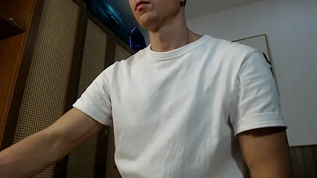 heilgarbest stripchat live cam model