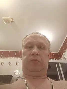 X46x stripchat live cam model