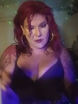 deedeedoll82222 stripchat live cam model