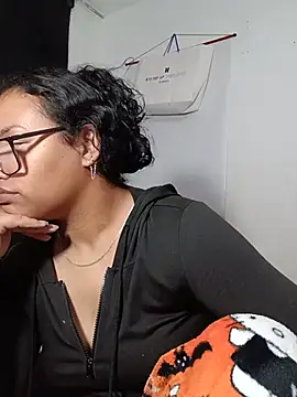 angela_angels_ stripchat live cam model