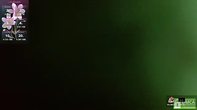 sila_bolum stripchat live cam model