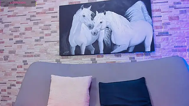 sexcouple06 stripchat live cam model