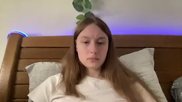 NicolePax stripchat live cam model