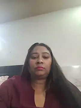 Anjali_Eva stripchat live cam model