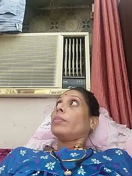 Sexy-Suhani2 stripchat live cam model