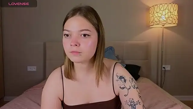 catanadick stripchat live cam model