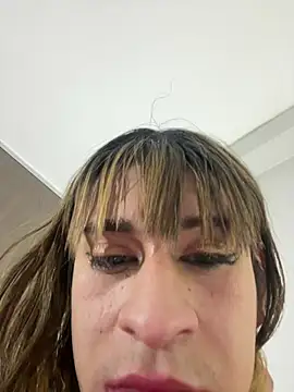 kimiLatina stripchat live cam model