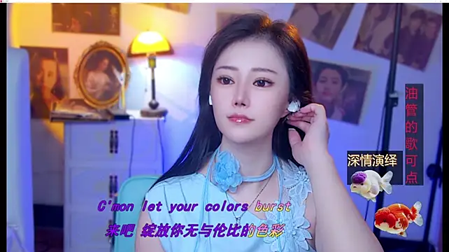cherry-fa stripchat live cam model