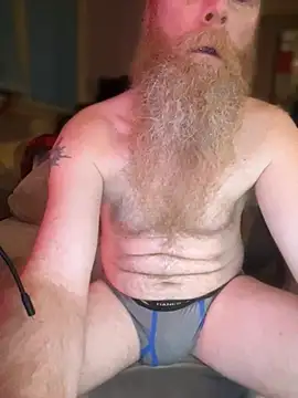 Macduckd stripchat live cam model