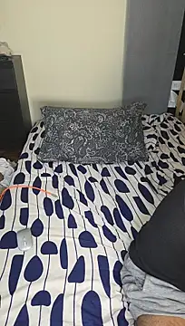 piggylatino stripchat live cam model