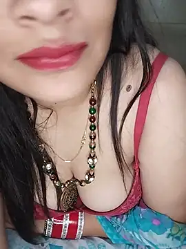 Fucking_Firstgirl stripchat live cam model