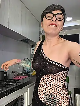 kat_paradise stripchat live cam model