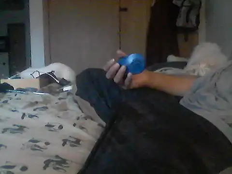 Silencio26 stripchat live cam model