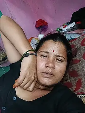 Sangam_rathor stripchat live cam model