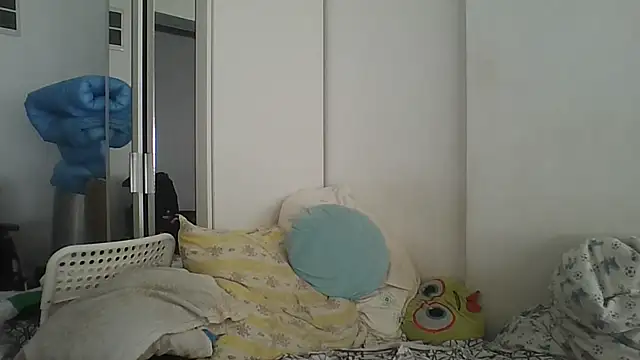vitalik66679 stripchat live cam model