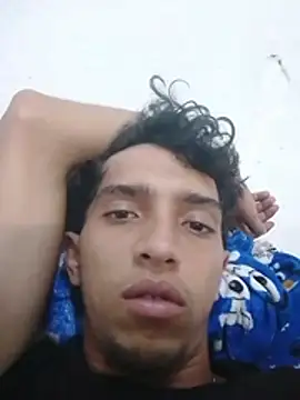 Noscay stripchat live cam model