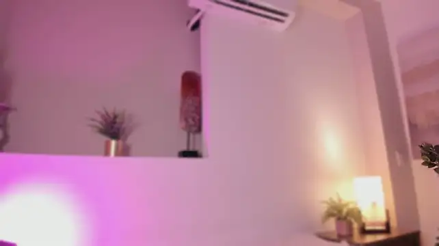 _victoria_lee stripchat live cam model