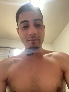 guimoooca stripchat live cam model