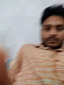 HOTHARDFUCKER0 stripchat live cam model