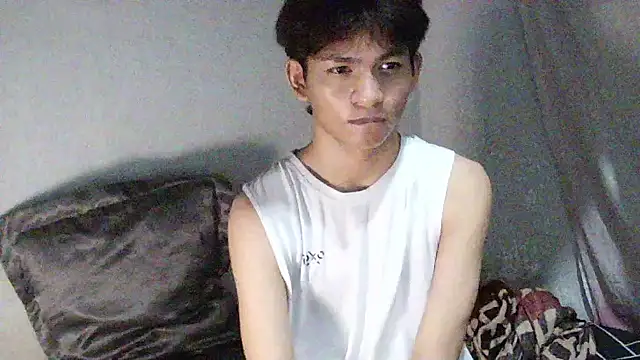 cutiejoshx stripchat live cam model