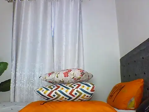 Ebony_sweet_slut stripchat live cam model