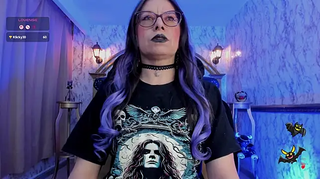 EvangelineJoness stripchat live cam model
